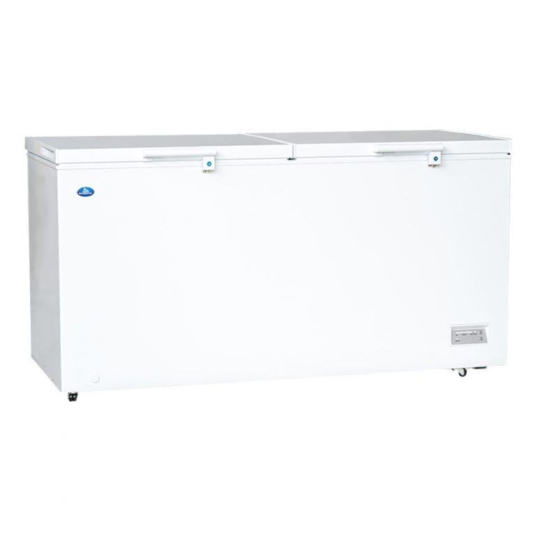 Tủ Đông Sanden 708L SCF-0765