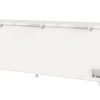 Tủ Đông Sanden Inverter SNQ-0805i 818 lít