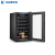 Tủ Rượu Vang Sanden SVN-0070H 70 lít