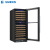 Tủ Rượu Vang Sanden SVN-1402 380 lít
