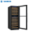Tủ Rượu Vang Sanden SVN-1602 430 lít