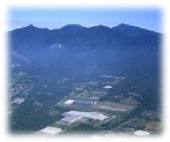 Giai đoạn toàn cầu hóa và thành lập Sanden Intercool Thái Lan 1990